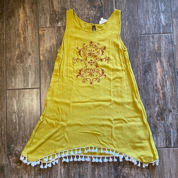 πΈππβ― ππ½πΎππ! - Picture 1 of 5